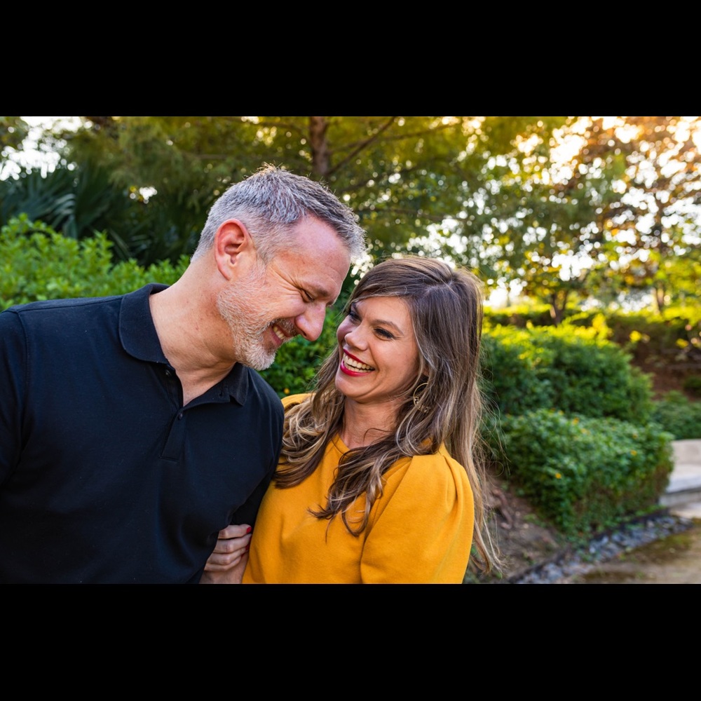 Meet your Posher, Sonya